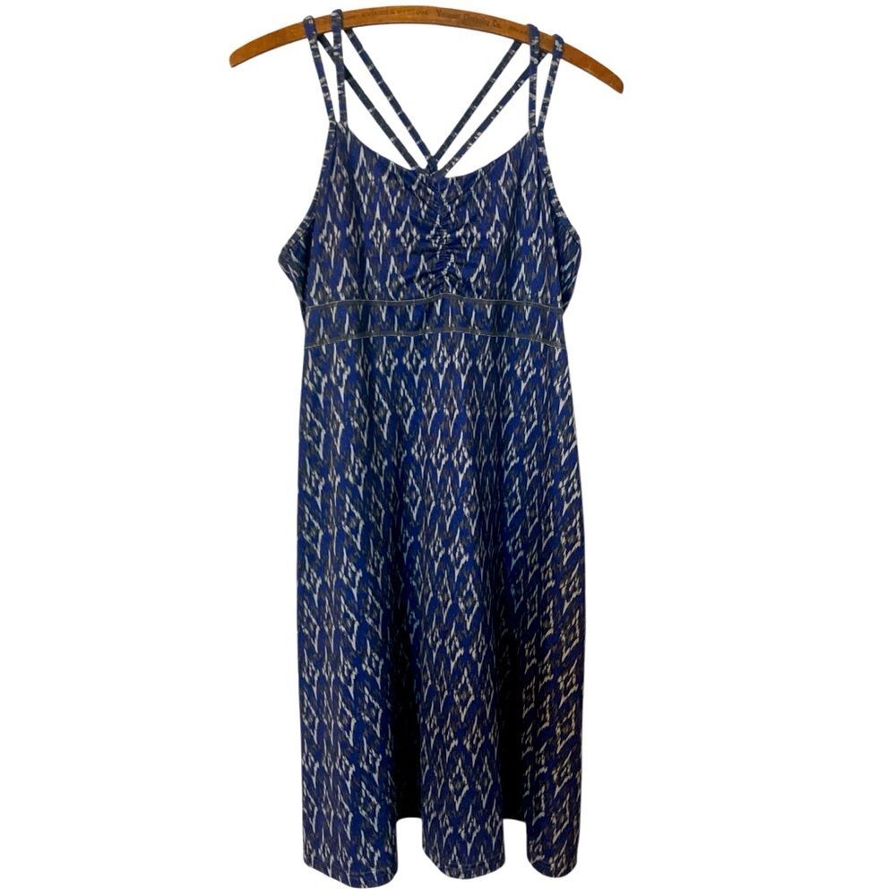 Marmot Sport Dress Size L